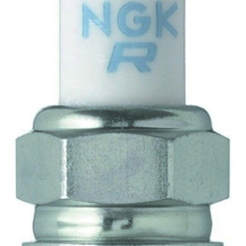 Standard Spark Plug for XL1200C Sportster 1200 Custom+More 3932