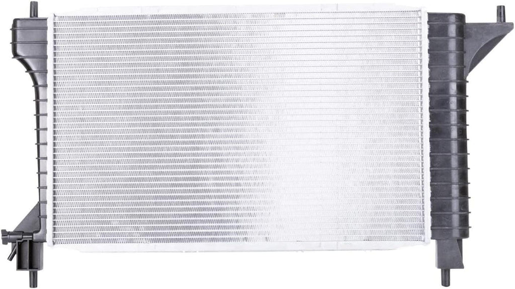 96-96 Fd Mstng 4.6L V8 A/Mt 1R Pa Rad