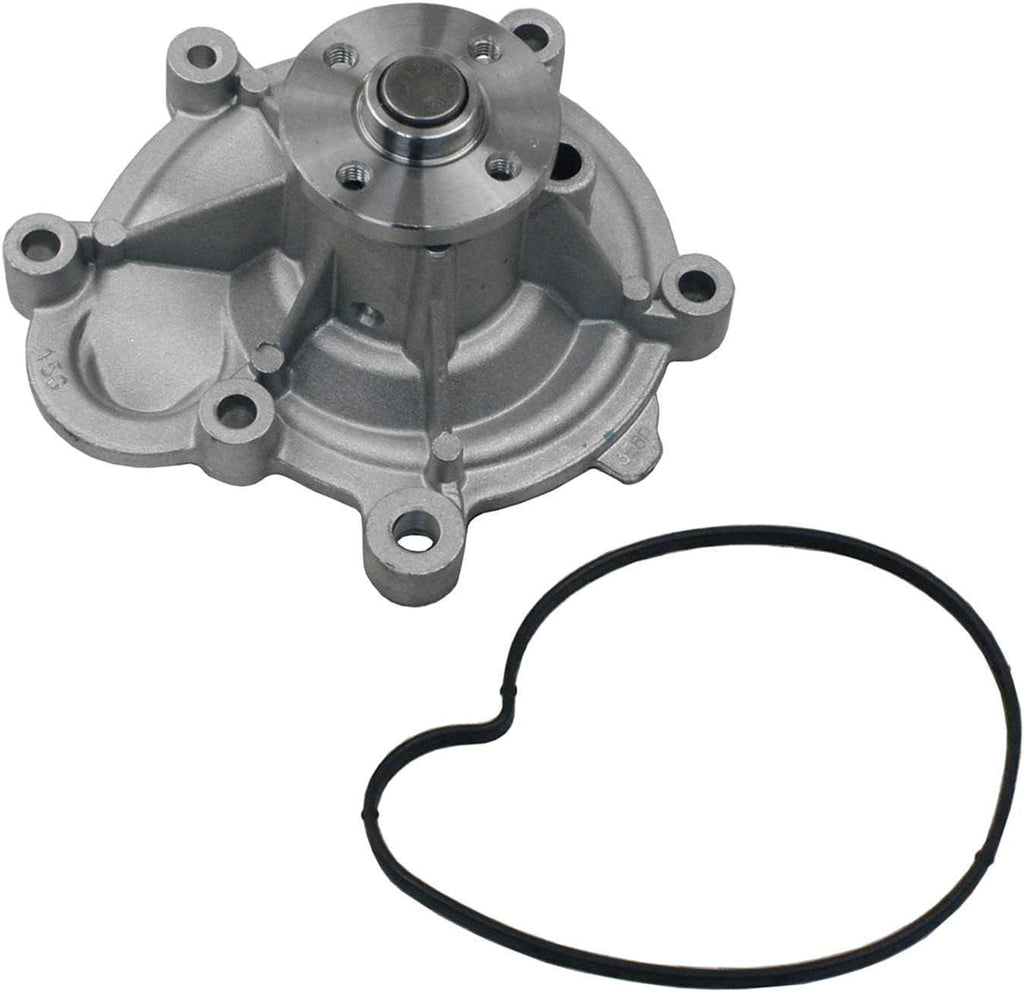 131-2328 Water Pump
