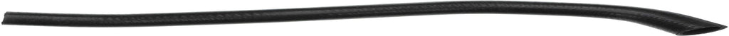 Gold 24602L Molded Upper Radiator Hose