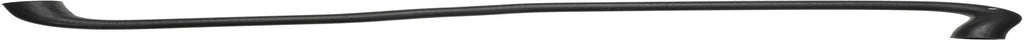 Gold 26395X Molded Upper Radiator Hose
