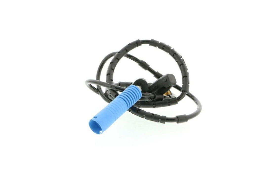 Vemo ABS Wheel Speed Sensor for 330Ci, 330I V20-72-0495