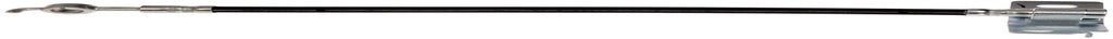 Dorman Brake Hydraulic Hose for F-150, Lobo H622474