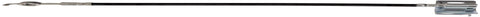 Dorman Brake Hydraulic Hose for F-150, Lobo H622474