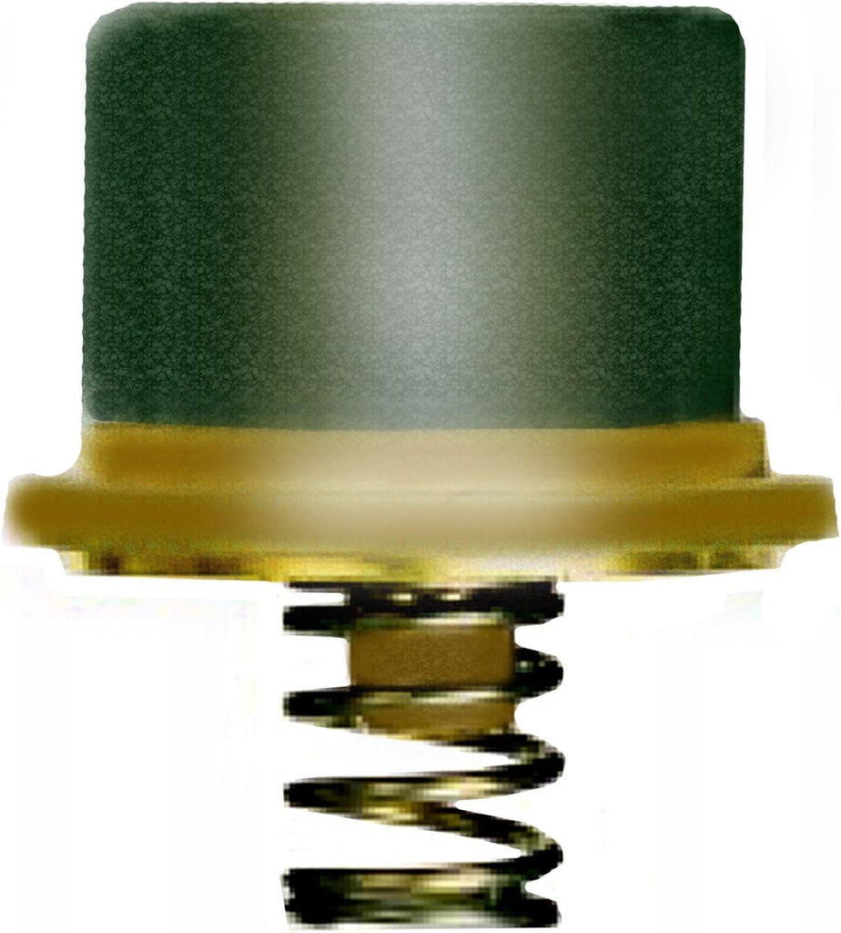 Professional 12TH7D 180 Degrees Engine Coolant Thermostat