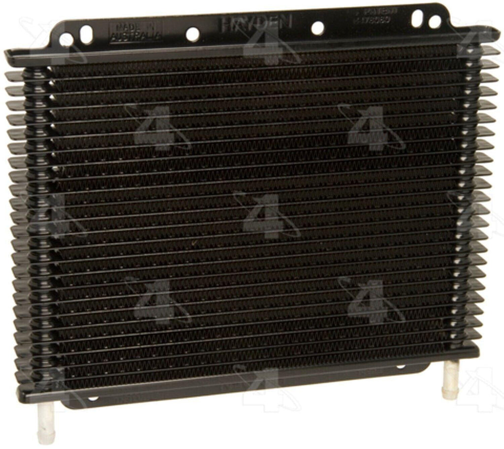 Automatic Transmission Oil Cooler for Blazer, Colorado+More 53007