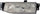 Dorman Headlight Assembly for 1991-1996 Escort 1590214