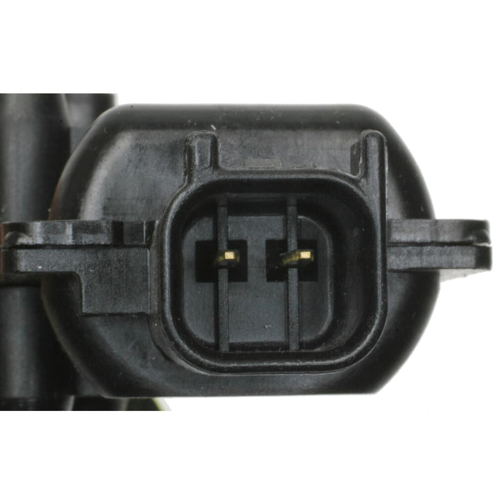 Door Lock Actuator for Crown Victoria, Town Car, Grand Marquis DLA-302