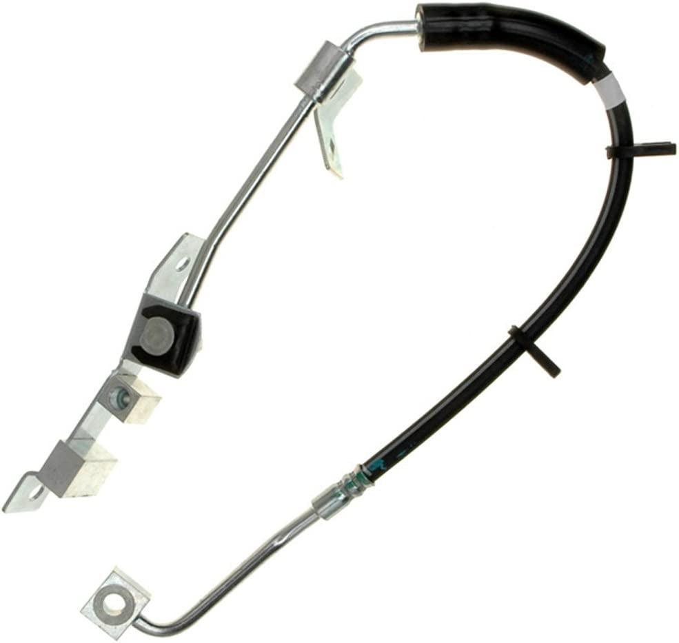 BH382383 Professional Grade Brake Hydraulic Hose