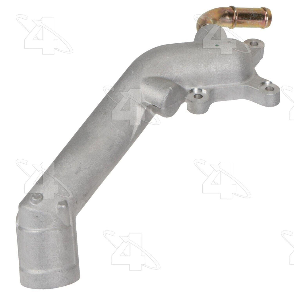 Four Seasons Engine Coolant Water Outlet for Ranger, B2300 86171
