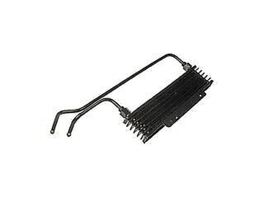 Automatic Transmission Oil Cooler for Grand Voyager, Town & Country+More 918-228