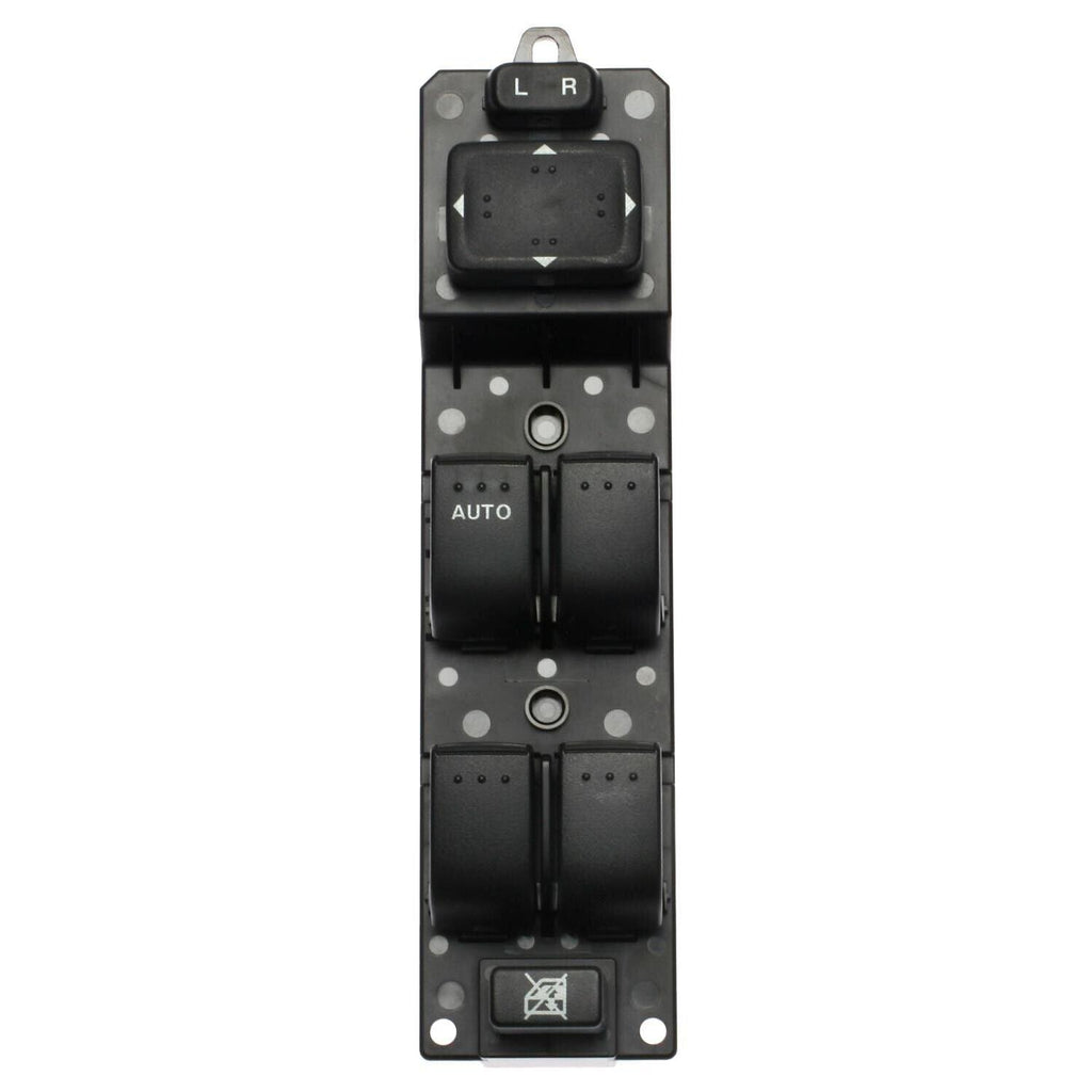 Standard Ignition Door Window Switch for 07-10 5 DWS-878