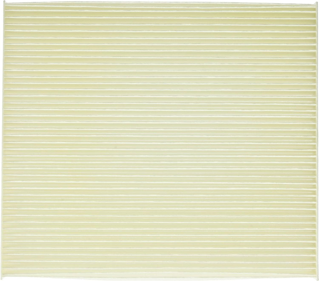 453-6004 Cabin Air Filter