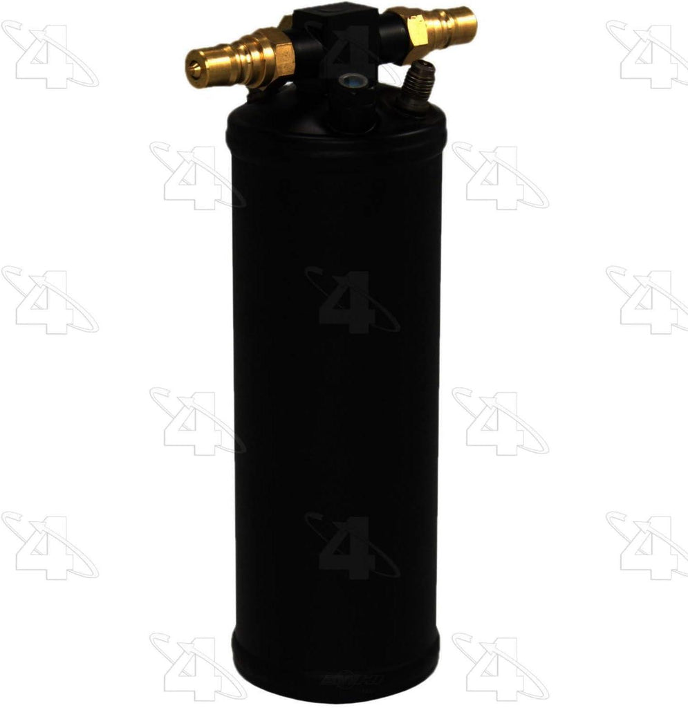 33473 Filter Drier