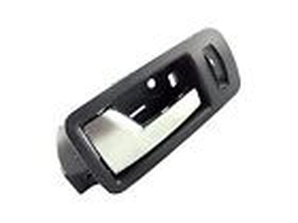 Dorman Interior Door Handle for 06-14 Ford Mustang 81695