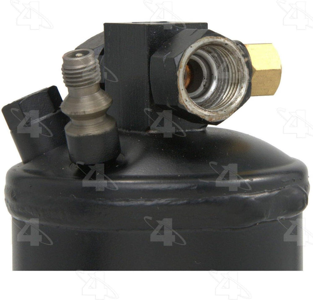 33519 Filter Drier
