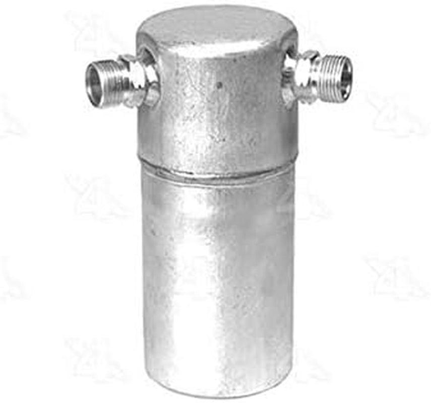 83292 Auto Part
