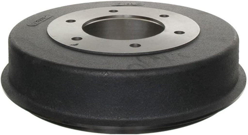 9330R Professional Grade Brake Drum