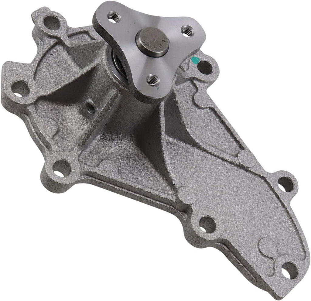 131-2313 Water Pump