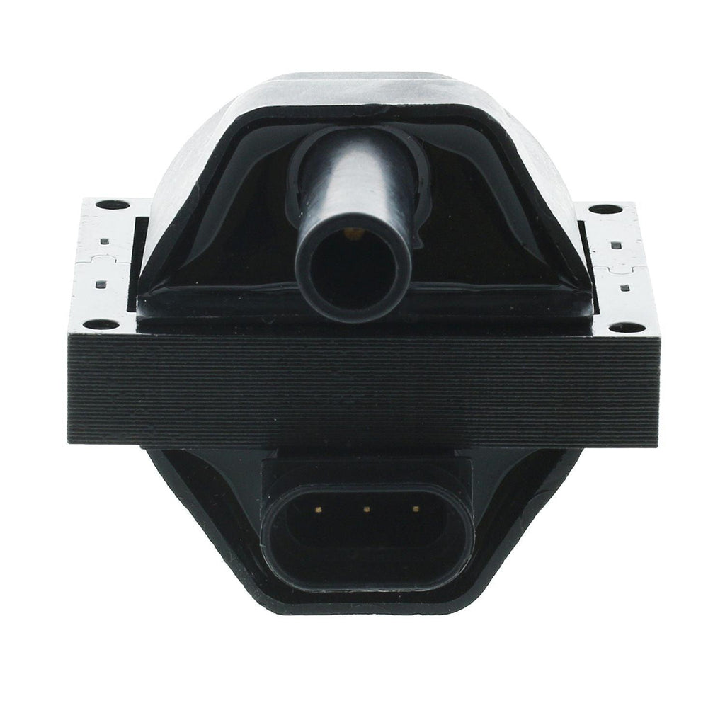 Motorad 3IC111 Ignition Coil