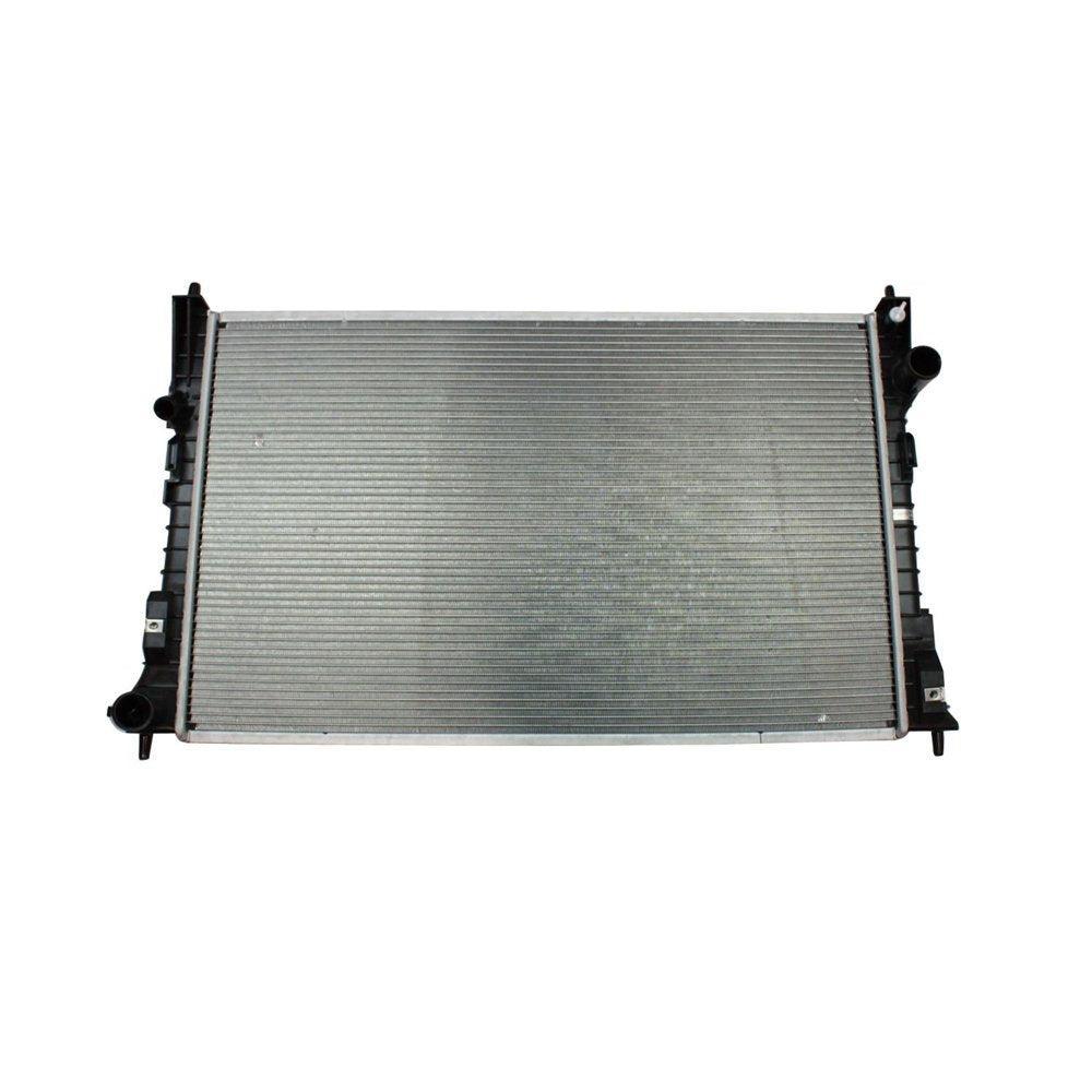 13186 Radiator