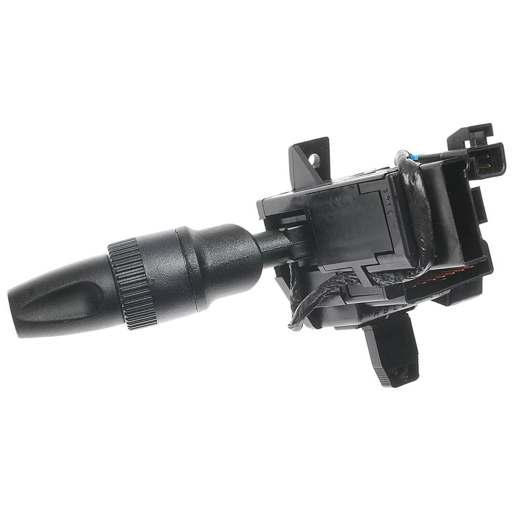 Standard Ignition Headlight Dimmer Switch for 1991-1994 Cavalier DS-666