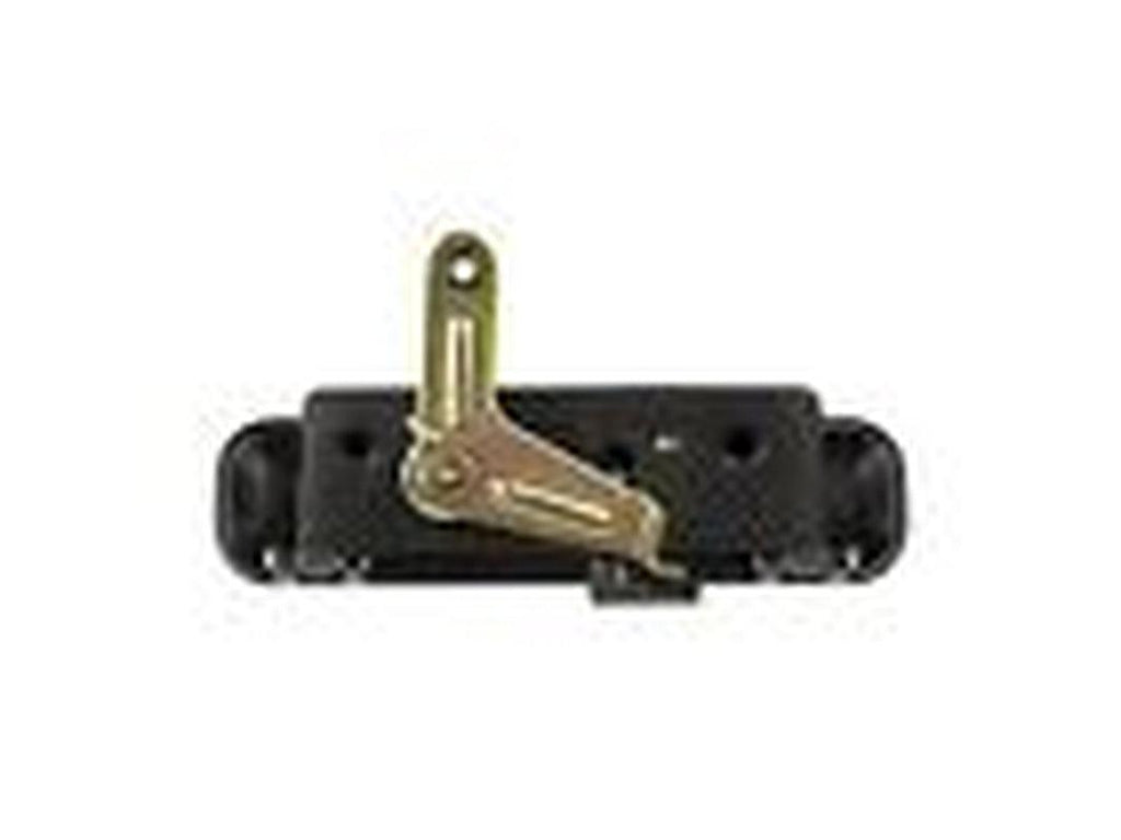Dorman Exterior Door Handle for Ford 77139