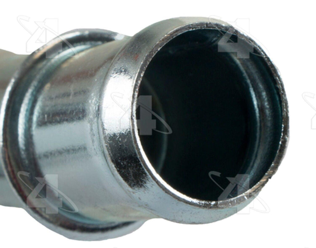 Four Seasons Engine Coolant Thermostat Housing for Chevrolet 86004