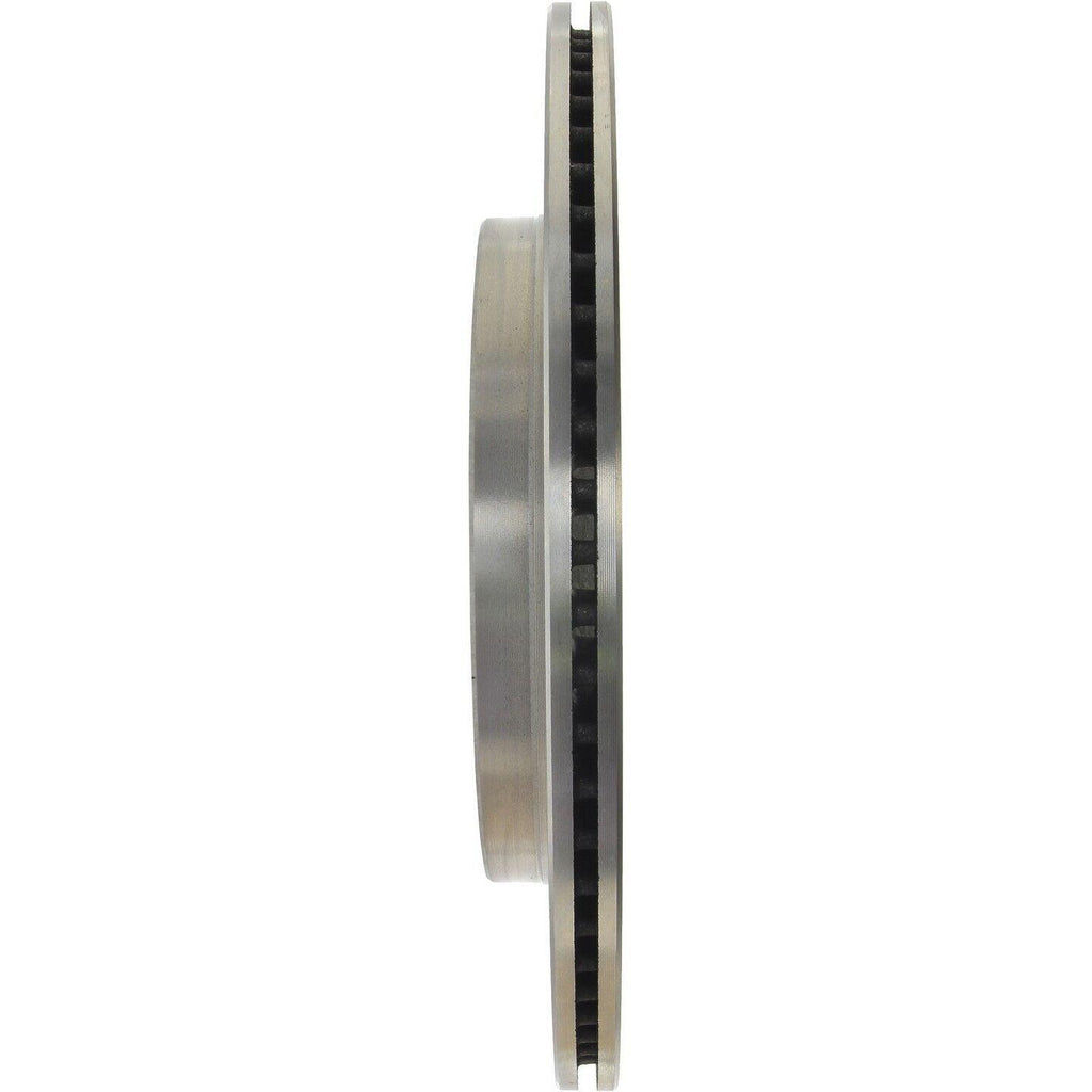 Centric Rear Disc Brake Rotor for Lexus (121.44197)