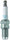 NGK Laser Platinum Spark Plug for BMW 7415