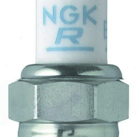 NGK Laser Platinum Spark Plug for BMW 7415