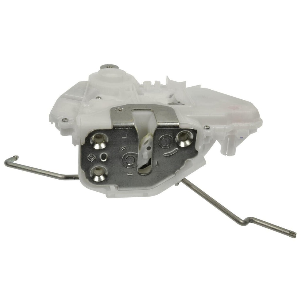 Standard Ignition Door Lock Actuator for 09-14 Acura TL DLA-735