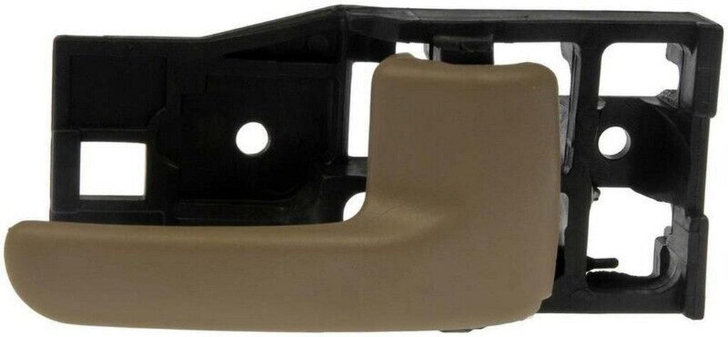 Dorman Interior Door Handle for 00-06 Toyota Tundra 81289