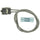 Standard Ignition Headlight Connector for P30, G1500, G2500, G3500 S-1482