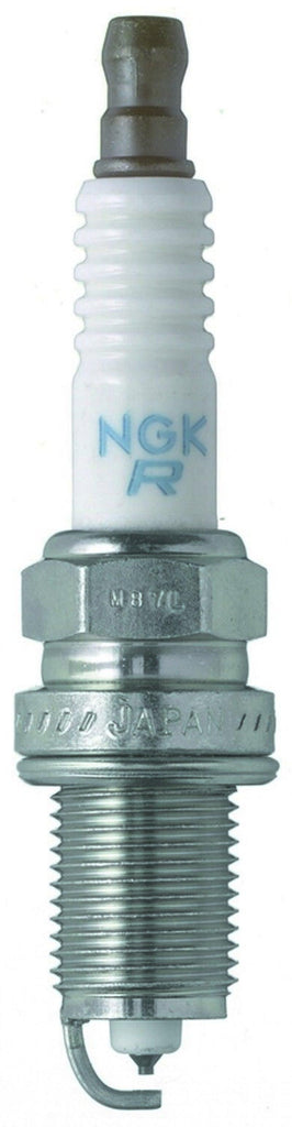 NGK Spark Plug for ES300, Camry, Civic, CRX, ES250, Prelude, 323, MR2 3350