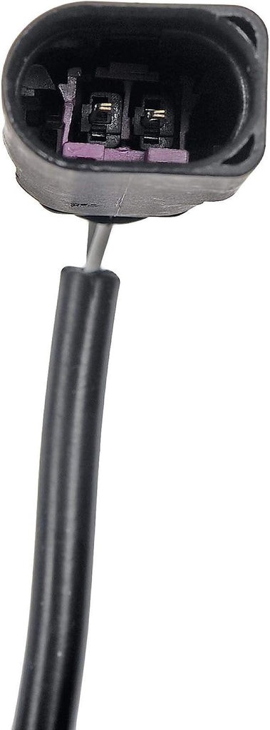 Dorman 904-707 Exhaust Gas Temperature Sensors Compatible with Select Audi / Volkswagen Models (OE FIX)