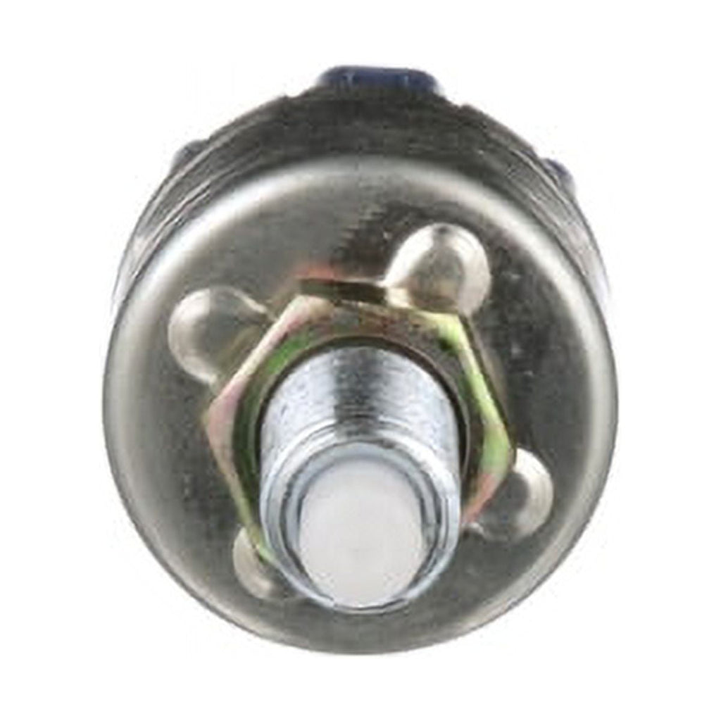 Cruise Control Release Switch Standard SLS-203