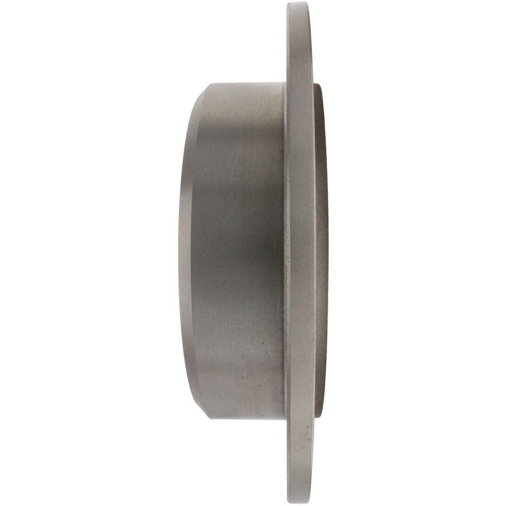 Centric Rear Disc Brake Rotor for Liberty, Nitro (121.63070)