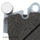Beck Arnley Rear Disc Brake Pad Set for Q7, Cayenne, Touareg (085-1762)