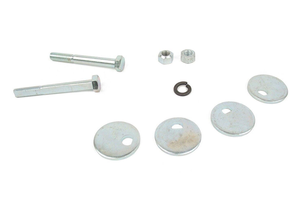 Mevotech Alignment Camber Kit for Taurus, Sable (MK8460)