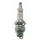 Spark Plug for XLCH, XLCR Cafe Racer, XLH1000, 5, American, Classic+More 844