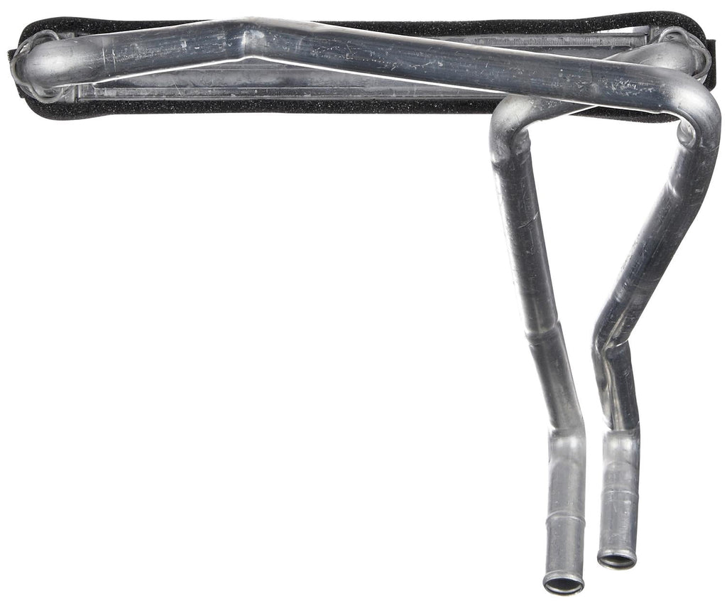 Spectra Premium 93040 HVAC Heater Core