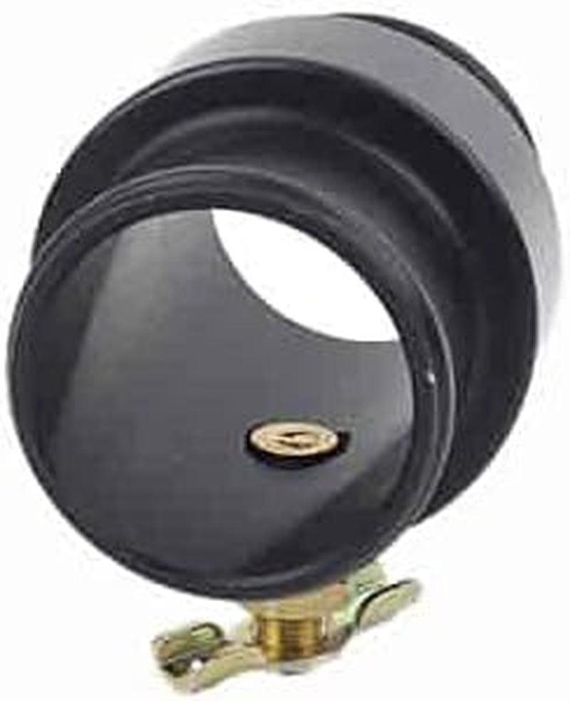 51156 Inline Hose Drain