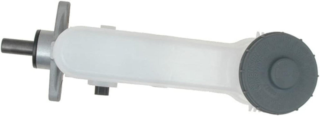 MC390792 Professional Grade Brake Master Cylinder