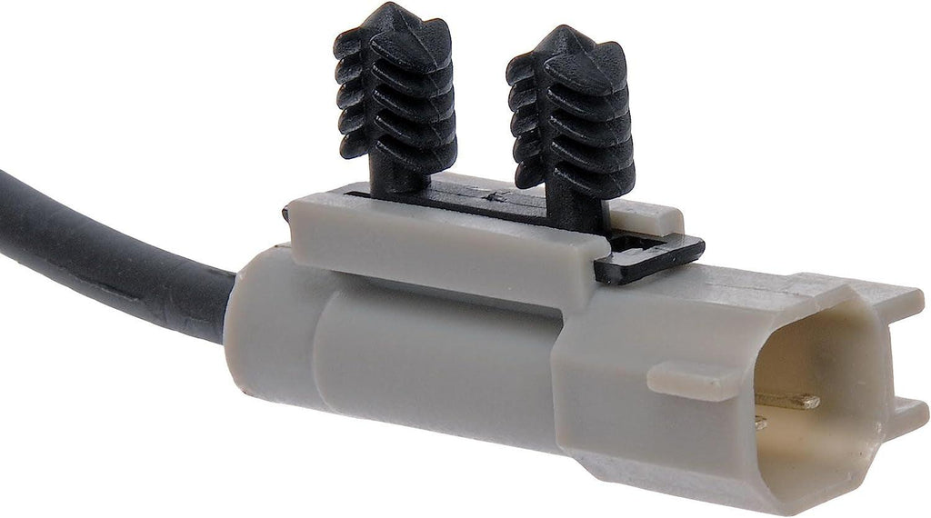Dorman 695-885 Rear ABS Wheel Speed Sensor Compatible with Select Jeep Models
