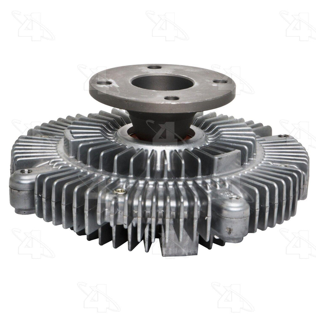 Hayden Engine Cooling Fan Clutch for FX45, Pathfinder, QX4, Q45 2676