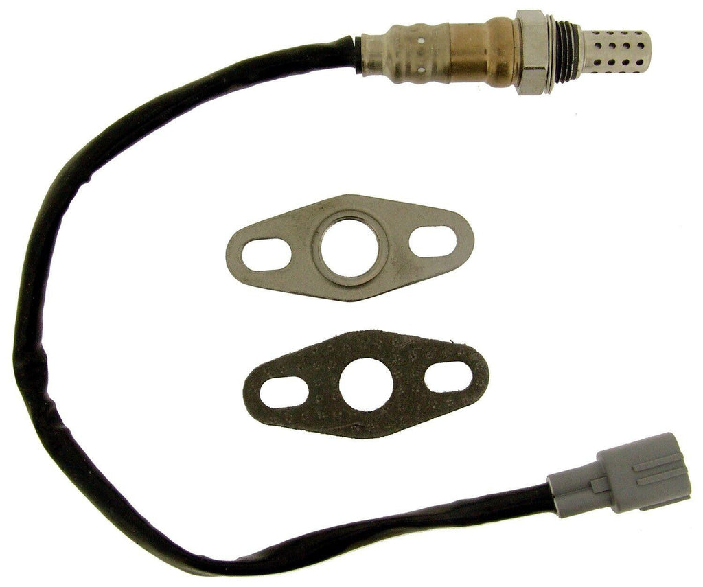 Oxygen Sensor for LX470, Land Cruiser, Sequoia, Tundra, Prizm+More 24554