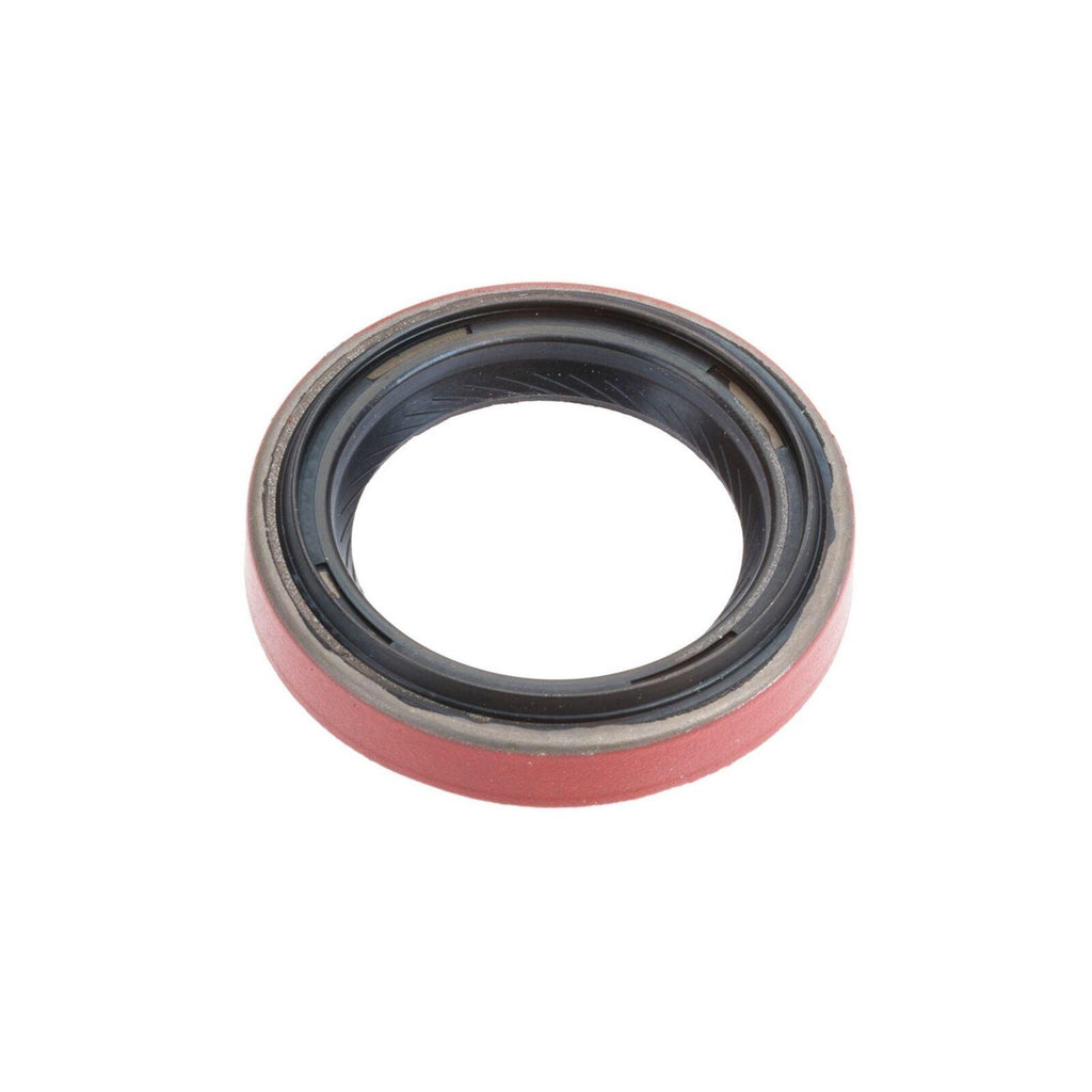 Manual Transmission Input Shaft Seal for Silverado 1500 Classic+More 4529N