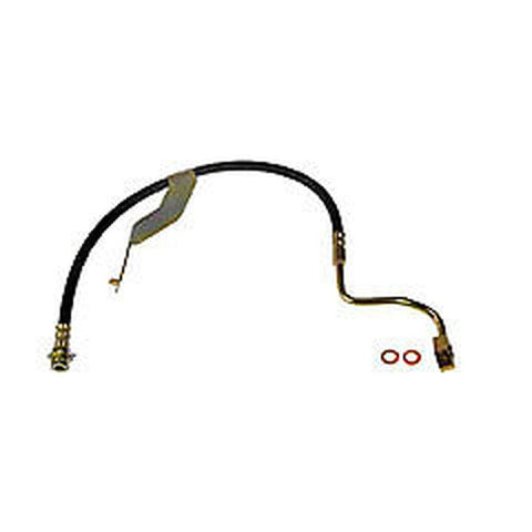 Dorman Brake Hydraulic Hose for Ford H621005