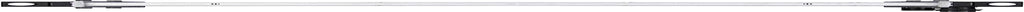 CU1833 Complete Radiator